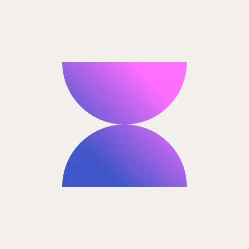 Voilà AI Assistant
