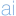 AITextConverter