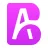 Bypass AI