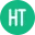 humantext.pro