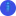 Desklib