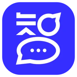 智面星