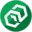 ReadPartner