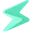 Smartrazor