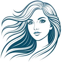 Face Shape Detector
