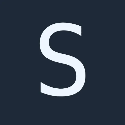 Stocktune