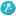 Storywizard.ai
