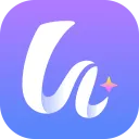 Lynote