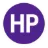 HumanizerPRO
