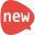 新片场