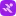 Streamrun