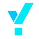 YTSummary