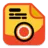 VideoToPage