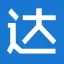 曹植大模型管理平台