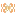 MotionAI