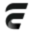 EaseUS Vocal Remover