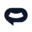 SeoVideoScribe