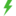 Superblog