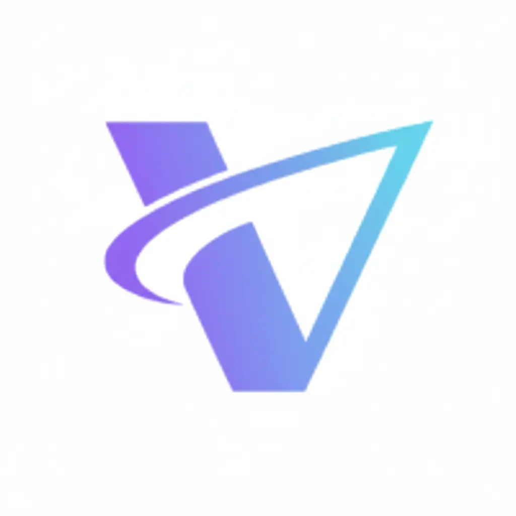 AI Voice Changer