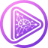 Photo AI Video Generator