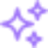 AiColoringArt