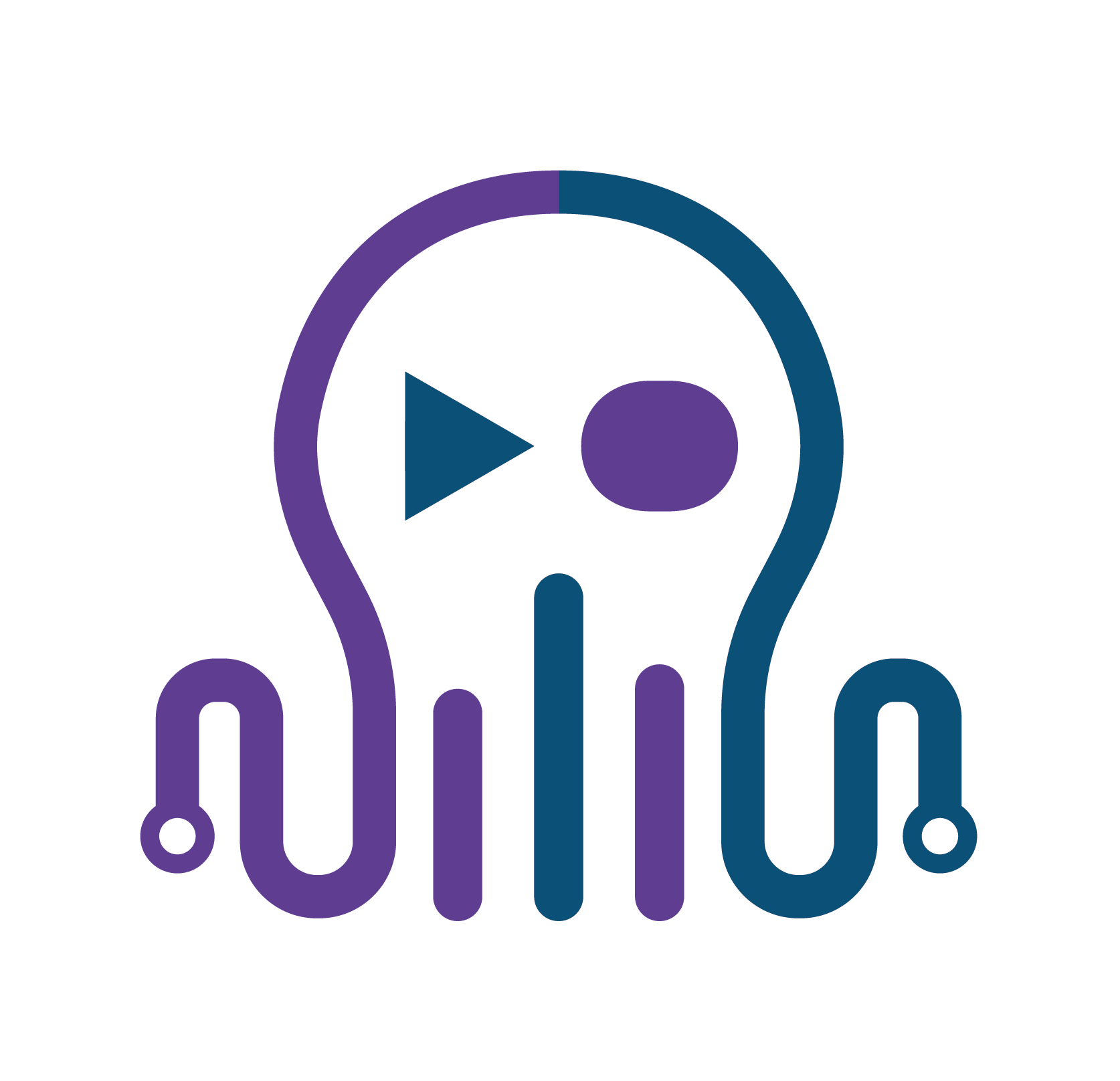 Artiro