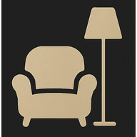 Stager AI