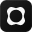 Origin Financial
