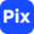 PixPro Library