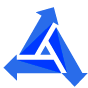 Arbitrage Scanner