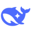 DeepSeek Free