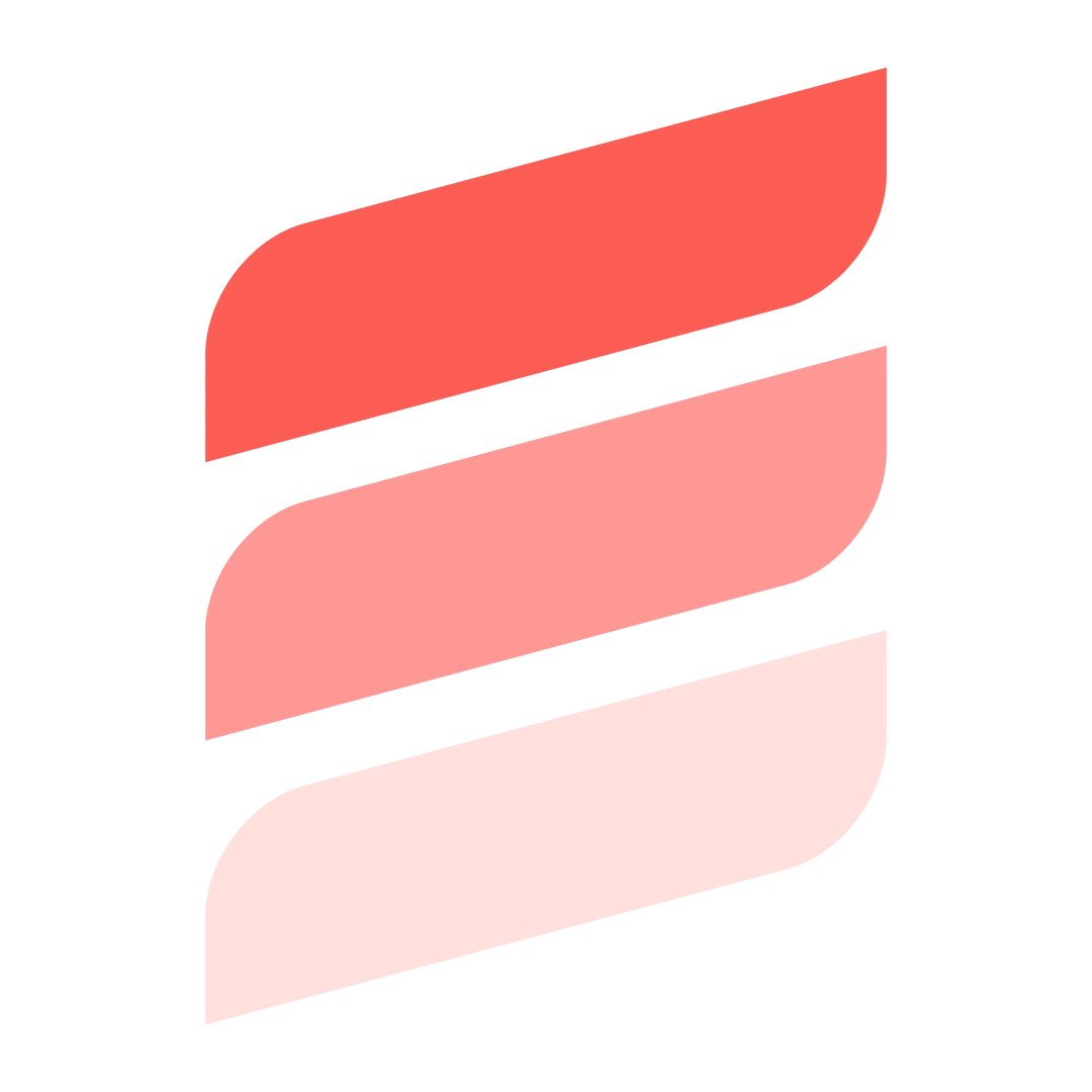 Evercopy