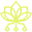 Pollinations AI