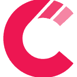 Competitors App
