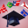 VocabGenerator