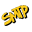 SellMeThisPen