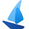 RoxyBrowser