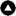 ChatViz