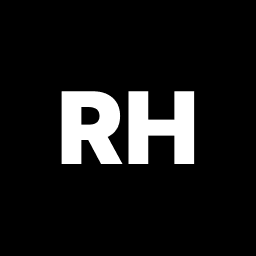 ReviewHawk