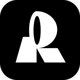 Recraft