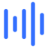 Soundwise AI