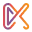 Kodus