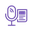 Podcast to Newsletter Generator