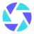Opic.ai