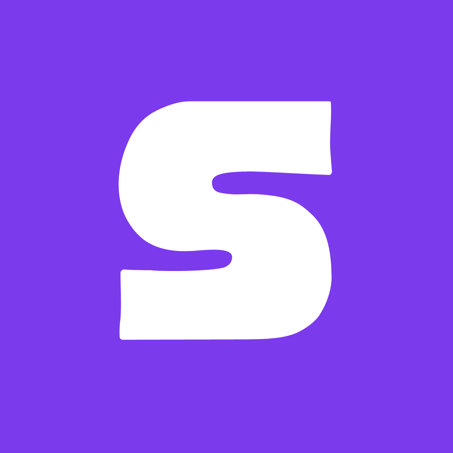 Soolo.ai