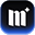 Molili莫哩哩