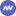 Middleware