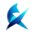 KaraX.ai