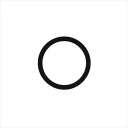 Wan2.2 Animate