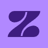 Zefort